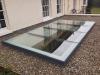 Photo for Skylight Contractor
