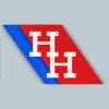 Photo for Harvey W Hottel, Inc