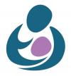 Photo for Southwest Fertility Center