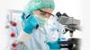Photo for Cancer Diagnostics Market to Record CAGR of 7.6% through 2020