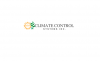 Photo for Climate Control Systems Inc.