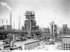Photo for Refinery Catalysts Market - Industry Analysis, Size, Trend, Overview, Demand, Gross Margin and Forecast To 2017