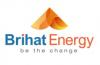 Photo for Leader in Solar Energy for Home or Business in India