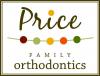 Photo for Price Family Orthodontics