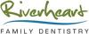 Photo for Riverheart Family Dentistry