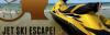Photo for THE JET SKI ESCAPE ROOM