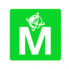 Photo for Mobiloitte Technologies (I) Pvt Ltd