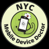 Photo for NYC Mobile Device Doctors