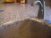 Photo for Solid Surface & Other Cast Polymers Market - Industry Analysis, Size, Trend, Overview, Demand, Gross Margin and Forecast To 2017