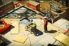 Photo for Building New York Construction