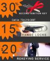 Photo for Car Locksmith Ann Arbor