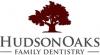 Photo for Hudson Oaks Family Dentistry