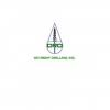 Photo for Do Right Drilling, Inc.
