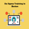 Photo for Six Sigma Training in Boston