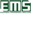 Photo for Equipment Management Services
