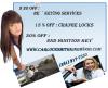 Photo for Car Locksmith Kingwood
