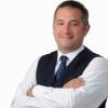 Photo for Michael Graffeo Mortgage Loan Officer