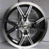 Photo for Alloy Wheels Market Size, Share, Analysis, Industry Demand and Forecasts Report to 2022