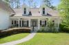 Photo for 103 Wade Hampton Drive Home for Sale in Royal Pines Community on Ladys Island SC