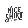 Photo for Nice Shirt Media