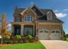 Photo for Parker Real Estate Co