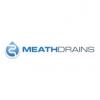 Photo for Meath Drain Services