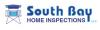 Photo for South Bay Home Inspections