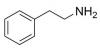 Photo for Phenethyl Oleate Market - Global Industry Analysis, Size, Share, Growth and Forecast Report To 2022