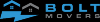 Photo for Bolt Movers
