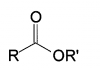 Photo for Phenylacetic Acid Lauryl Alcohol Ester Market Size, Share, Analysis, Industry Demand and Forecasts Report to 2022