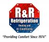 Photo for R & R Refrigeration Heating & Air Conditioning