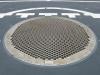 Photo for Ship Manhole Covers Market Size, Share, Analysis, Industry Demand and Forecasts Report to 2022