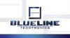 Photo for Blue Line Techtronics