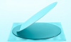 Photo for Silicon Carbide Wafer Market - Global Trends, Market Share, Industry Size, Growth, Opportunities, and Market Forecast to 2022