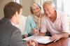 Photo for Health Insurance Consultant in Honolulu are Here to Assist You