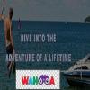 Photo for WAHOOA WATERSPORTS