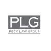 Photo for Peck Law Group