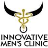 Photo for Innovative Men's Clinic Lynnwood