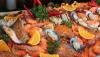 Photo for Importance of Restaurant Industry around the World