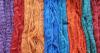 Photo for Textile Auxiliary Market Analysis- Size, Share, Growth, Forecast, Segment, Application Analysis To 2022