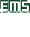 Photo for Equipment Management Services