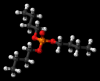 Photo for Tributyl Phosphate Market Size, Share, Analysis, Industry Demand and Forecasts Report to 2022