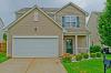 Photo for 102 Wayline Court Greenville SC 29605 Homes for Sale