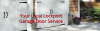 Photo for Brachman Garage Door Repair