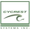 Photo for Cycrest Systems Inc