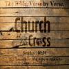 Photo for Church at the Cross