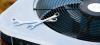 Photo for Do you have a broken HVAC system? It’s time to contact HVAC Repair services NJ