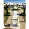 Photo for Expo Events and Tents