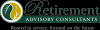 Photo for Retirement Advisory Consultants