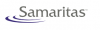 Photo for Samaritas